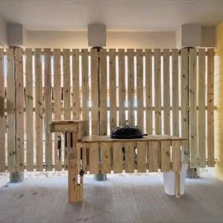 Beachfront~8Bedrooms~Lemonshello 굴프 쇼어스 외부 사진